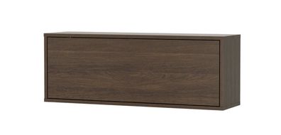 Hängeschrank BED Concept BC-28