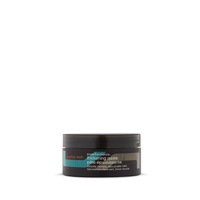 Aveda Pure-Formance Herren Haarpaste 75ml - Verdickende Stylingpflege