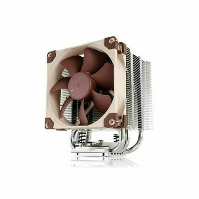 Noctua NH-U9S, CPU-Kühler (92 mm)