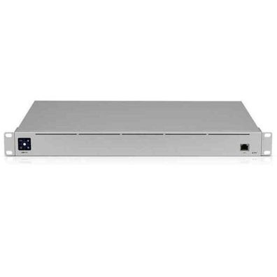 Unifi Redundant Power System USP-RPS-EU