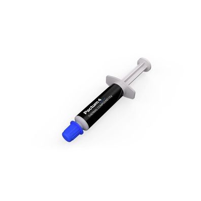 Endorfy Pactum 4 1.5 g, Wärmeleitpasten