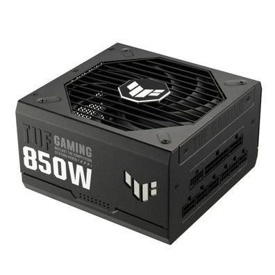 Asus Asus TUF Gaming 850W Gold PSU (90YE00S2-B0NA00) (90YE00S2B0NA00)