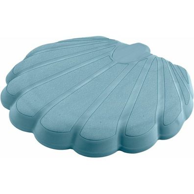 Simba Splash-Shower, Wasserspielzeug (hellblau)