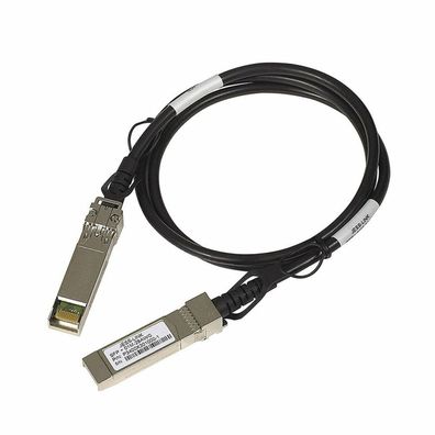 Direct Attach Passive SFP+ DAC Kabel AXC761 (1 Meter)