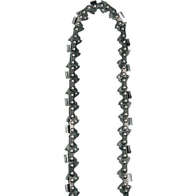 Ersatzkette 4500196, für Akku-Kettensäge GE-LC 36/30 Li (1,1 52T 3/8")