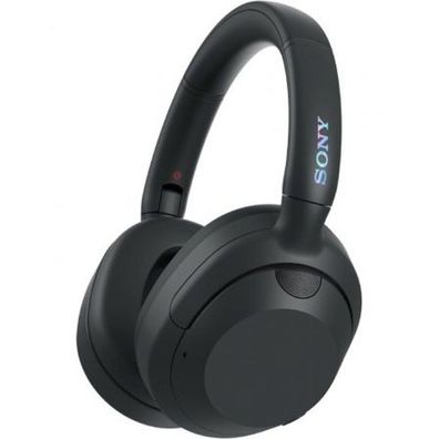 Sony Whult900Nb Bk