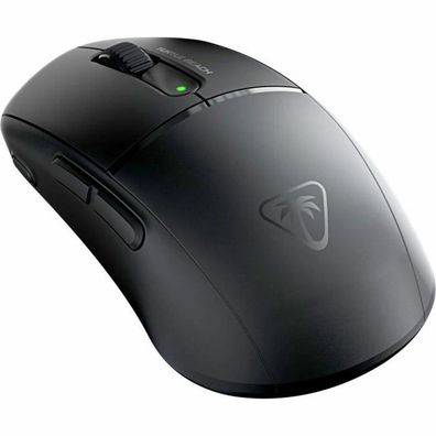 Turtle Beach Burst II Air Gaming-Maus, Schwarz
