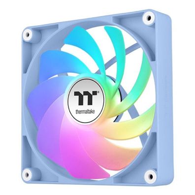Thermaltake Lüfter Thermaltake CT120 Reverse ARGB Sync HB 2 Pck
