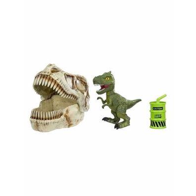Mga Gross-A-Saurus Blind Asst In Pdq
