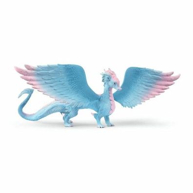 Schleich Bayala® Kristalldrache