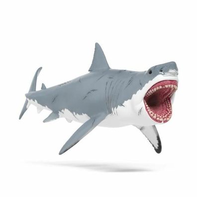 Schleich Dinosaurs Megalodon, Spielfigur