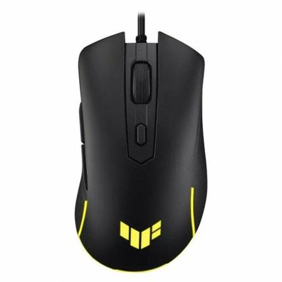 Asus Tuf Gaming M3 Gen Ii