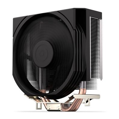 Endorfy Spartan 5, CPU-Kühler (120 mm)