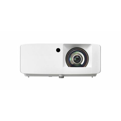 GT2000HDR (weiß, FullHD, 3D Ready, 24/7 Betrieb)