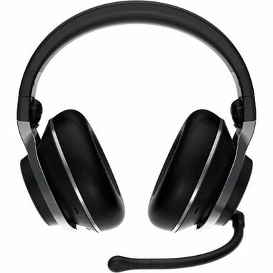 Turtle Beach Stealth PRO Xbox