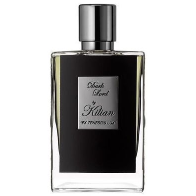 Kilian Dunkler Herr Parfum, 50 ml