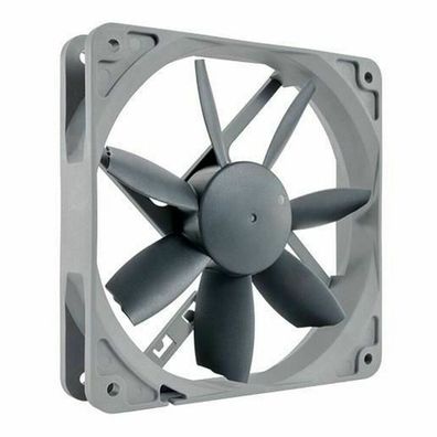 NF-S12B redux 700 120x120x25 (3-Pin-Anschluss)