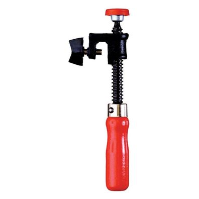 Bessey Bessey Kantenzwinge - KT5-1CP