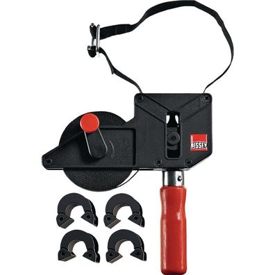 Bessey Bessey Bandspanner - BAN700