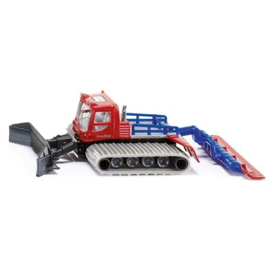 Siku SIKU 1897 Pistenbully 1:87