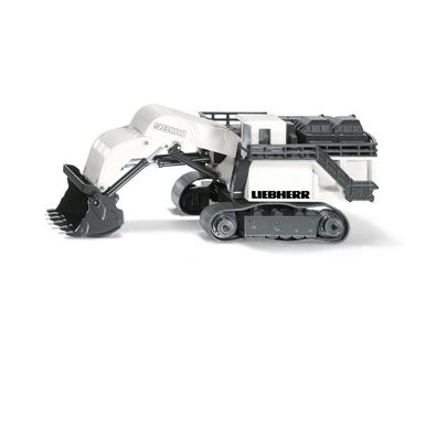 Siku SIKU 1798 Liebherr R9800 Mining Bagger 1:87