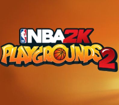 NBA 2K Playgrounds 2 – Steam Key (Aktivierungscode) [EU]