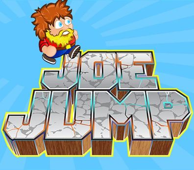 Joe Jump Impossible Quest – Steam Key (Aktivierungscode)