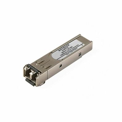 Netgear Netgear Transceiver (AGM731F) (AGM731F)