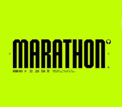 Marathon – Steam Key (Aktivierungscode) [EU]