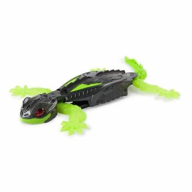 Spin Master Hexbug Wandkriechender Gecko