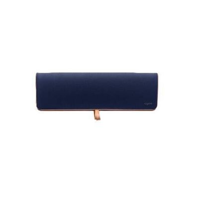 Reisekoffer navy blau, Dyson Original, 972487-01