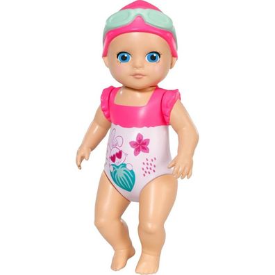 Baby Born® Splish Splash Emma