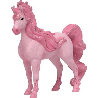 Schleich Cassiopeia Einhorn Stute