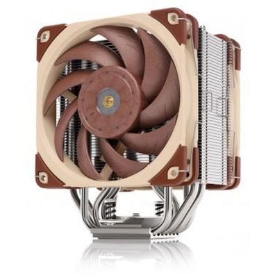 Noctua NH-U12A, CPU-Kühler (120 mm)