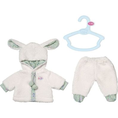 BABY born Schaf Outfit 43cm