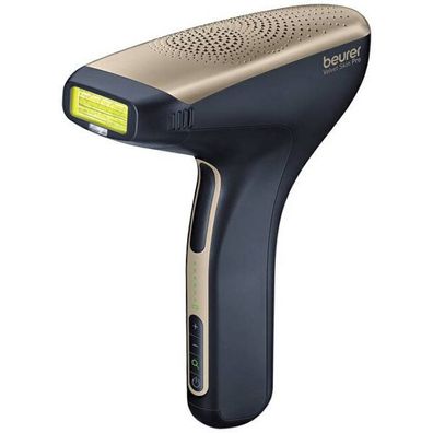 Laser hair remover IPL BEU-IPL8800