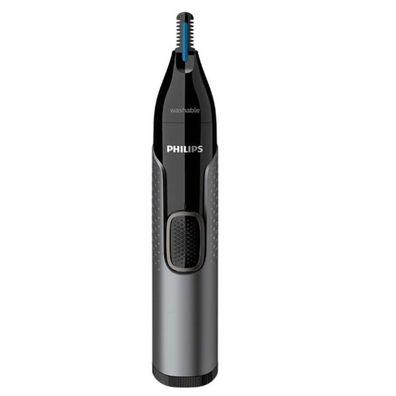 Haartrimmer NT3650/16