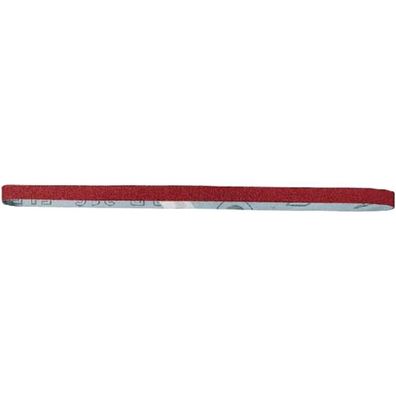 Bosch Bosch Schleifband-Set X440 Best for Wood 3tlg. 13 x 455 mm