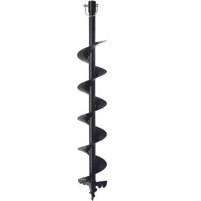 Erdbohrer 120mm (für Akku-Erdbohrer GP-EA 18/150 Li BL)