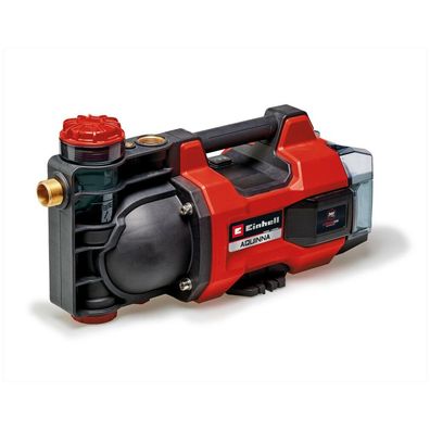 Einhell Akku-Gartenpumpe Aquinna 36/34 4180450