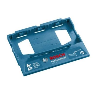 Bosch Bosch Adapater Führungsschiene FSN SA - 1600A001FS