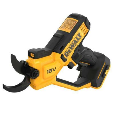 DEWALT Akku-Astschere, 18 Volt, Basisv