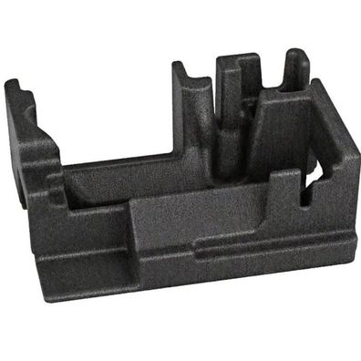 Einlage für Akku-Handkreissäge GKS 18V-68 GC/C (schwarz, für L-BOXX 238)