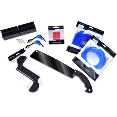 HardTube Bending Kit Basic V.2 (6-teilig)