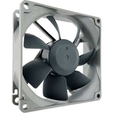 NF-B9 redux 1600 (3-Pin-/5,25"-Anschluss)