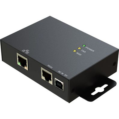 Bluewalker Bluewalker Powerwalker SNMP Box