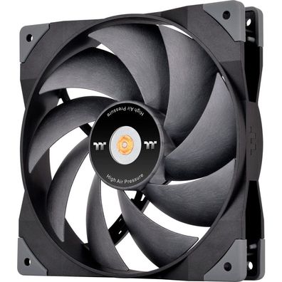 SWAFAN GT14 PC Cooling Fan TT Premium Edition (1er Pack)