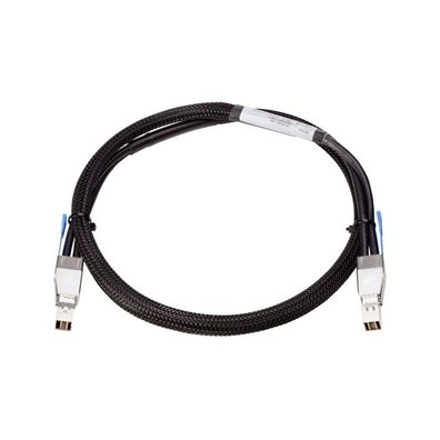 2920 Stacking Kabel (50cm)