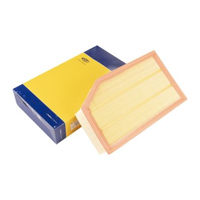 Luftfiltereinsatz Magneti Marelli K68257030AA