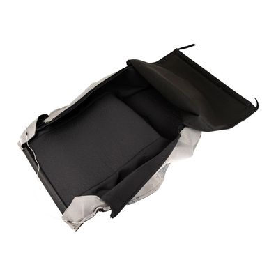 Original Fiat Sitzbezug vorne für Fiat Punto Bj. 2003-2010 184121060